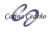 Corina Cedeño's profile