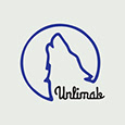 Unlimab Design's profile
