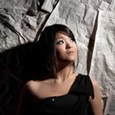 Profil von Jackie Hwang
