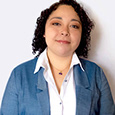 Alejandra Quitian's profile