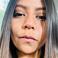 Ariaí Raya's profile