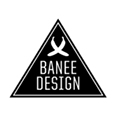 Banee Design's profile