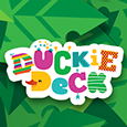 Duckie Deck sin profil