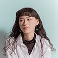 Jia-Yu Jhongs profil