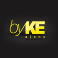 byKE Ajans's profile