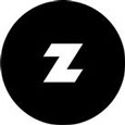 Zooppa Staff's profile