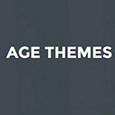 Age Themes's profile