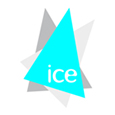 ICE Creative 的個人檔案