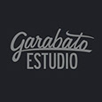 Garabato Estudio's profile