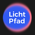 Licht Pfad Studio's profile