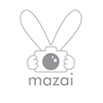 Mazai Inc. 的个人资料