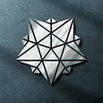 Starfall Web Designs profil