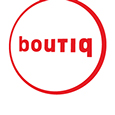 boutiq's profile