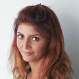 Profil użytkownika „Christina El Haber”