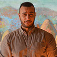 Hossam Mostafa's profile