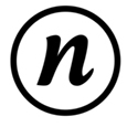 Noemi Iniesta's profile