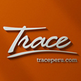 Profil Trace Peru - Agencia de publicidad Trace