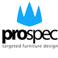 Profil ProSpec Designs