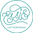 Essie Letterpress's profile