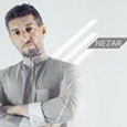 Nezar Alnakhebi's profile