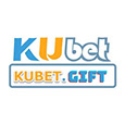 Kubet 2023's profile