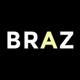 Celso Braz's profile