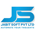 Jabit Soft's profile