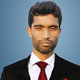 Profil użytkownika „MD. KAUSAR ALAM”
