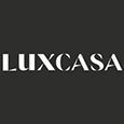 gach gia da luxcasa's profile