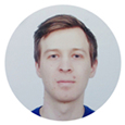 Profil Sergey Lagutin