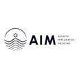 AIM: Advaita Integrated Medicine's profile