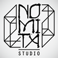 Profil Nomita Studio