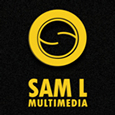 Henkilön Sam L Multimedia profiili