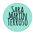 Sara Martín Terroso's profile