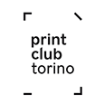 Profilo di Print Club Torino