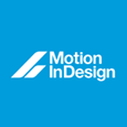 Motion In Design's profile