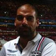 Martim Pessanha's profile