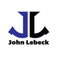 John Lebeck's profile