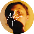 Marisa Sorto's profile