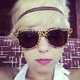 Profil użytkownika „Cata Alexandru”