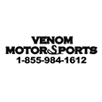 Venom Motorsports Canada's profile