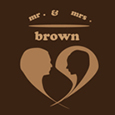 Profil von dane brown