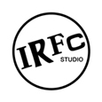 IRFC Studio's profile