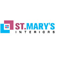 Stmarys Interiors's profile