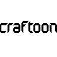 Craftoon Agency's profile