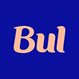 Bul Studio's profile