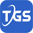 Telegenisys Inc's profile