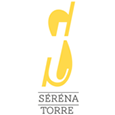 Serena Torre's profile