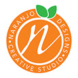 Naranjo Designs's profile