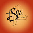 Profil użytkownika „Suzette Royal”